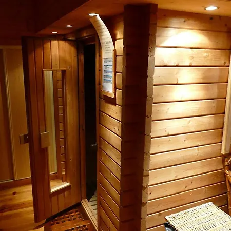 La Prairie