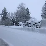 La Prairie 2* Méaudre