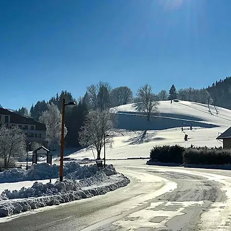 La Prairie